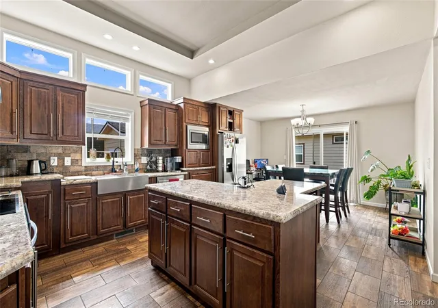 Photo 1 of Sale Pending at 6370 Red Cedar St #10, Frederick, CO 80530 | MLS# 2438102 | Listing updated on 2026-10-06