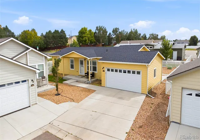 Photo 3 of Single family home for sale at 6370 Red Cedar St #10, Frederick, CO 80530 | MLS# 2438102 | Listing updated on 2026-10-25