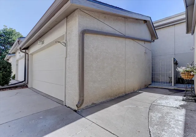 Photo 1 of Townhouse for sale at 3330 Templeton Gap Rd #55, Colorado Springs, CO 80907 | MLS# 4722954 | Listing updated on 2026-09-11