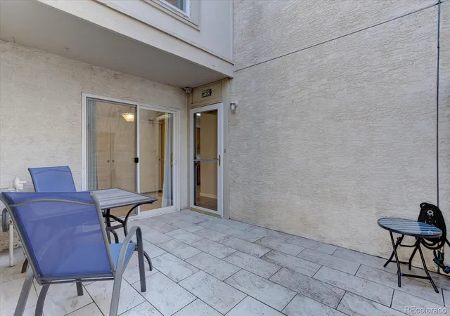 Photo 3 of Townhouse for sale at 3330 Templeton Gap Rd #55, Colorado Springs, CO 80907 | MLS# 4722954 | Listing updated on 2026-09-11