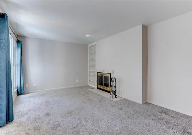 Photo 4 of Townhouse for sale at 3330 Templeton Gap Rd #55, Colorado Springs, CO 80907 | MLS# 4722954 | Listing updated on 2026-09-11