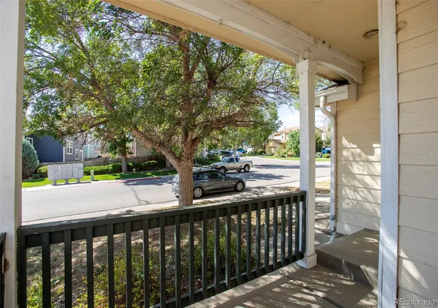 Photo 2 of Single family home for sale at 1217 W 85th Avenue, Denver, CO 80260 | MLS# 2684394 | Listing updated on 2026-09-14