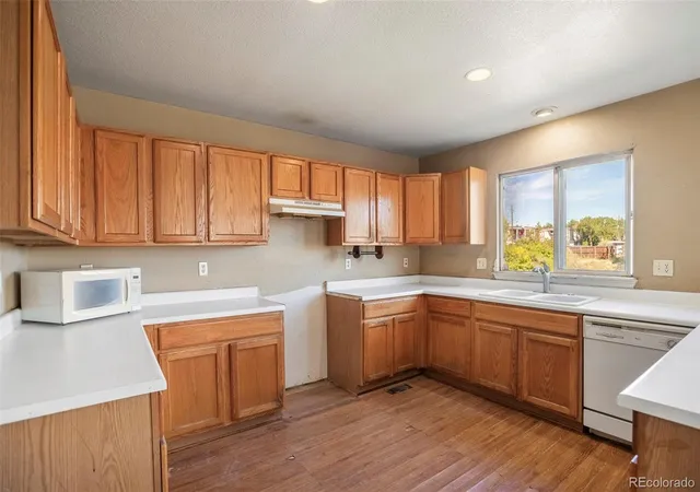 Photo 3 of Single family home for sale at 1217 W 85th Avenue, Denver, CO 80260 | MLS# 2684394 | Listing updated on 2026-09-14