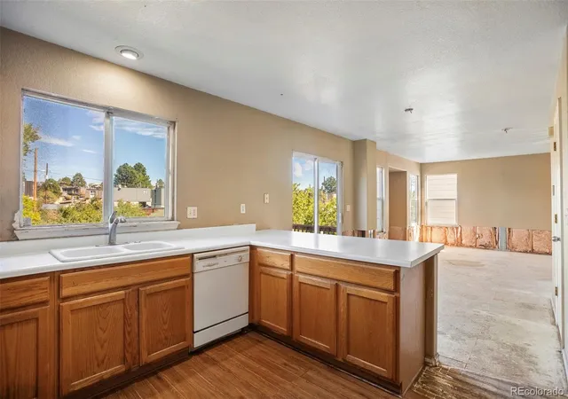 Photo 3 of Single family home for sale at 1217 W 85th Avenue, Denver, CO 80260 | MLS# 2684394 | Listing updated on 2026-09-14
