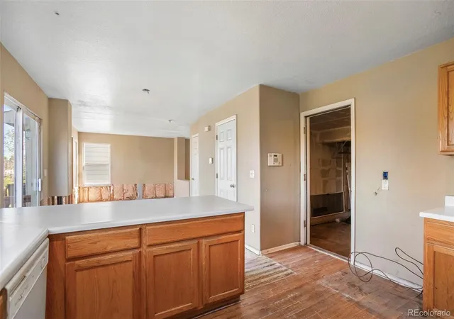 Photo 4 of Single family home for sale at 1217 W 85th Avenue, Denver, CO 80260 | MLS# 2684394 | Listing updated on 2026-09-14