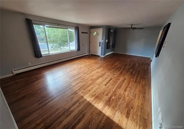 Single family home for sale at 5218 Manitou Rd, Littleton, CO 80123 | MLS# 8211423