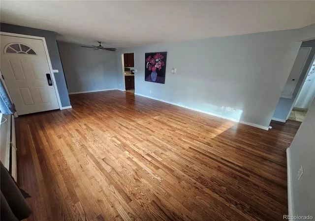 Photo 2 of Single family home for sale at 5218 Manitou Rd, Littleton, CO 80123 | MLS# 8211423 | Listing updated on 2026-09-13