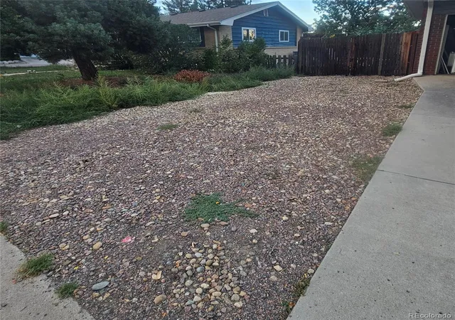 Photo 45 of Single family home for sale at 5218 Manitou Rd, Littleton, CO 80123 | MLS# 8211423 | Listing updated on 2026-09-13