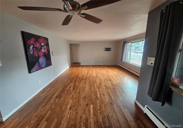 Photo 4 of Single family home for sale at 5218 Manitou Rd, Littleton, CO 80123 | MLS# 8211423 | Listing updated on 2026-09-13