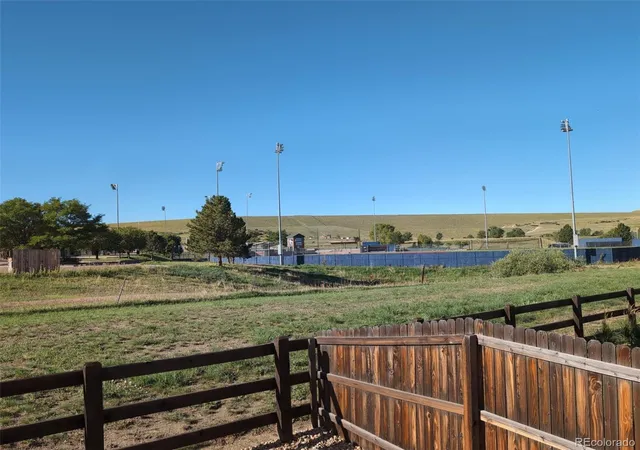 Photo 26 of Single family home for sale at 15180 Yellowthroat St, Parker, CO 80134 | MLS# 7376863 | Listing updated on 2026-10-17