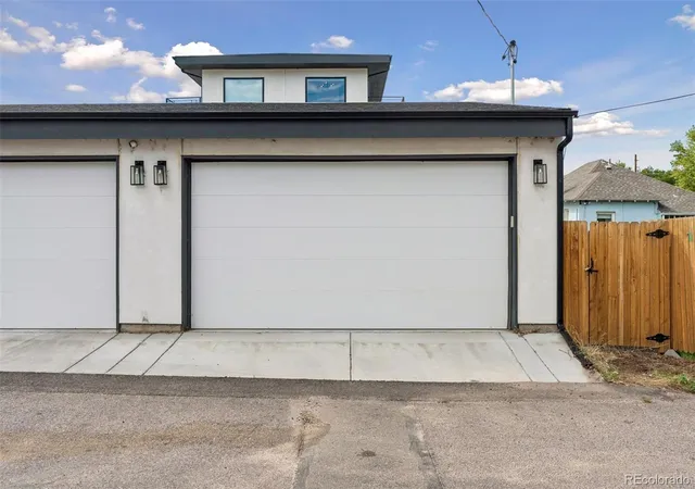 Photo 46 of Single family home for sale at 2526 S Lincoln St, Denver, CO 80210 | MLS# 5007975 | Listing updated on 2026-09-26