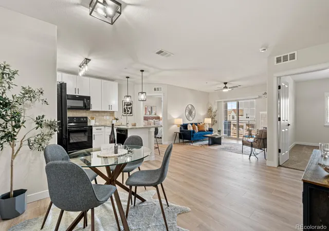 Photo 1 of Condo for sale at 725 Elmhurst Dr #208, Highlands Ranch, CO 80129 | MLS# 7553601 | Listing updated on 2026-09-12