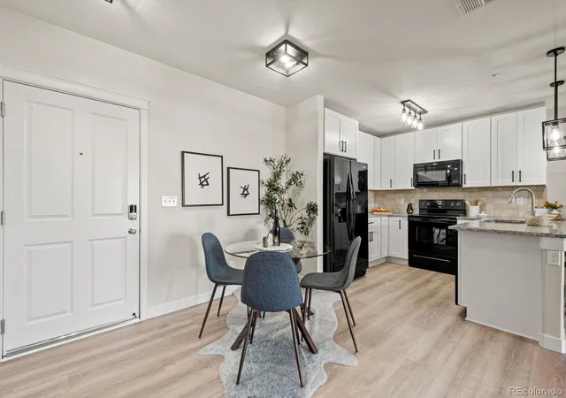 Photo 2 of Condo for sale at 725 Elmhurst Dr #208, Highlands Ranch, CO 80129 | MLS# 7553601 | Listing updated on 2026-09-12