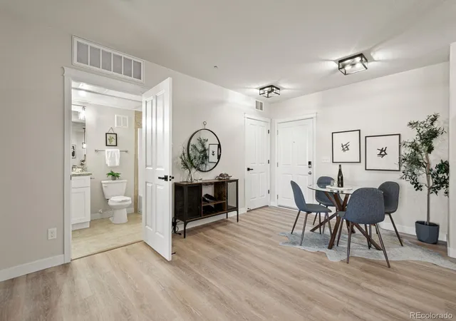 Photo 2 of Condo for sale at 725 Elmhurst Dr #208, Highlands Ranch, CO 80129 | MLS# 7553601 | Listing updated on 2026-09-12