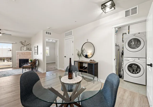 Photo 3 of Condo for sale at 725 Elmhurst Dr #208, Highlands Ranch, CO 80129 | MLS# 7553601 | Listing updated on 2026-09-12