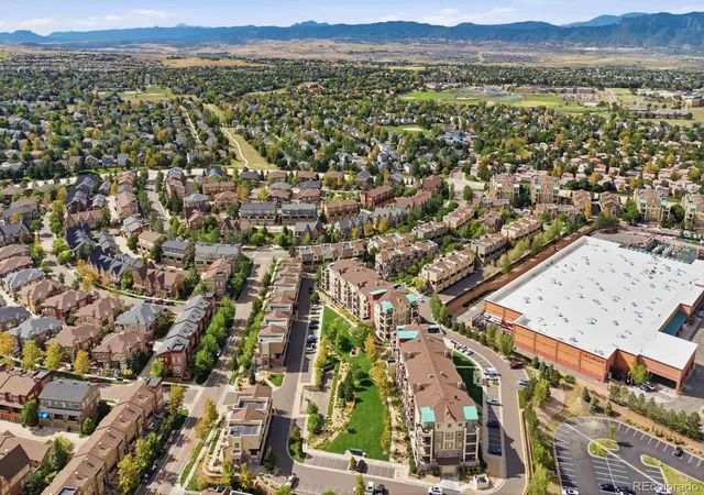 Photo 44 of Condo for sale at 725 Elmhurst Dr #208, Highlands Ranch, CO 80129 | MLS# 7553601 | Listing updated on 2026-09-12