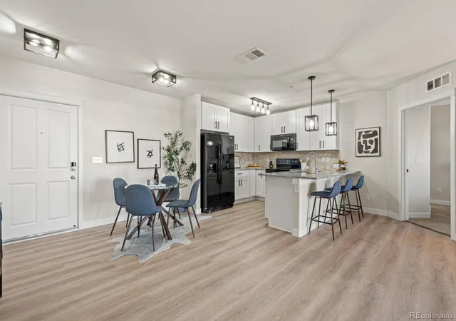 Photo 4 of Condo for sale at 725 Elmhurst Dr #208, Highlands Ranch, CO 80129 | MLS# 7553601 | Listing updated on 2026-09-12