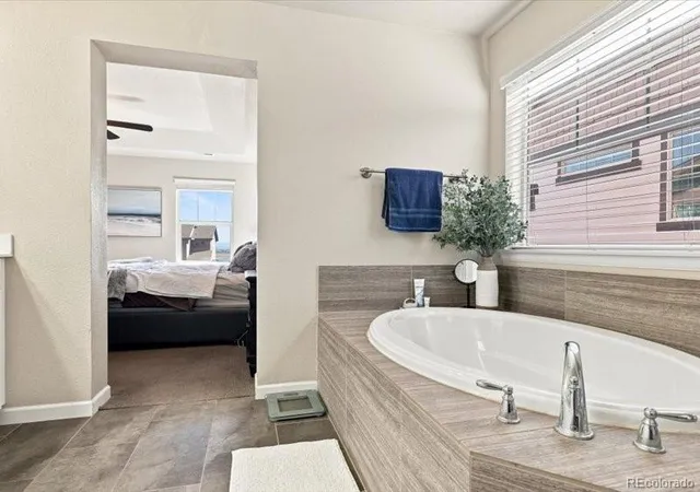 Photo 4 of Single family home for sale at 18155 W 85th Drive, Arvada, CO 80007 | MLS# 9986291 | Listing updated on 2026-09-24
