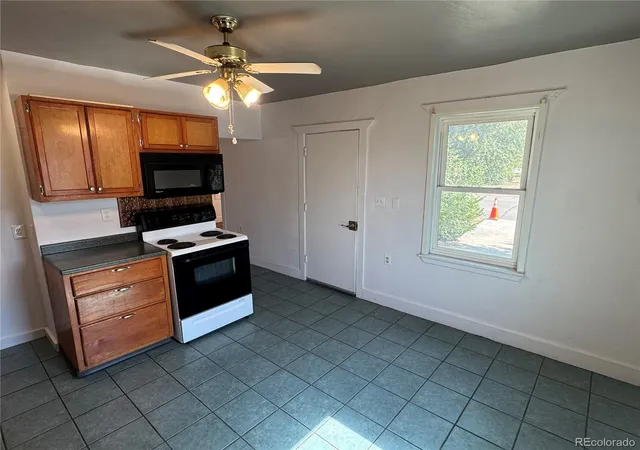 Photo 3 of Single family home for sale at 115 N 9th Avenue, Brighton, CO 80601 | MLS# 3380827 | Listing updated on 2026-09-27
