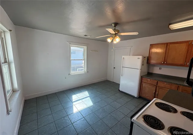 Photo 3 of Single family home for sale at 115 N 9th Avenue, Brighton, CO 80601 | MLS# 3380827 | Listing updated on 2026-09-27