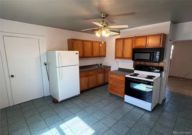 Photo 4 of Single family home for sale at 115 N 9th Avenue, Brighton, CO 80601 | MLS# 3380827 | Listing updated on 2026-09-27