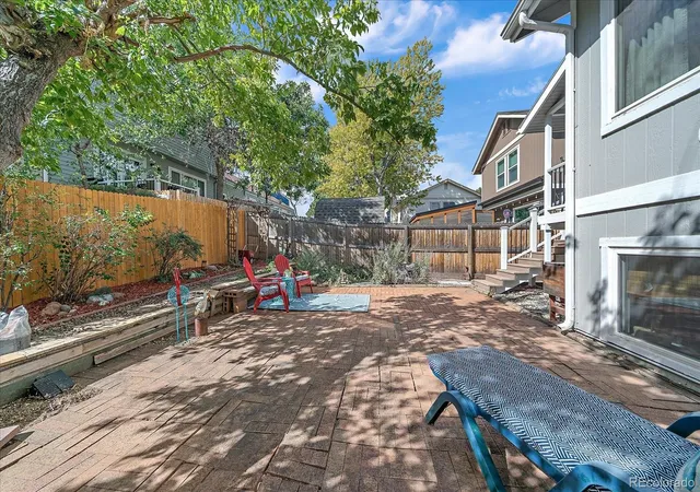 Photo 29 of Single family home for sale at 3821 S Ceylon Way, Aurora, CO 80013 | MLS# 3242970 | Listing updated on 2026-10-09