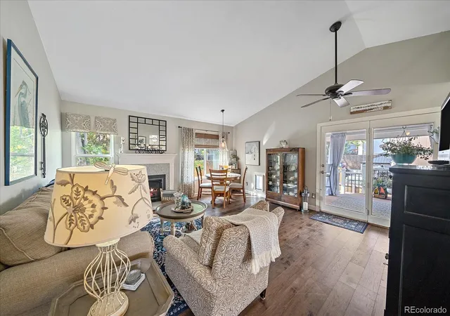 Photo 3 of Single family home for sale at 3821 S Ceylon Way, Aurora, CO 80013 | MLS# 3242970 | Listing updated on 2026-10-09