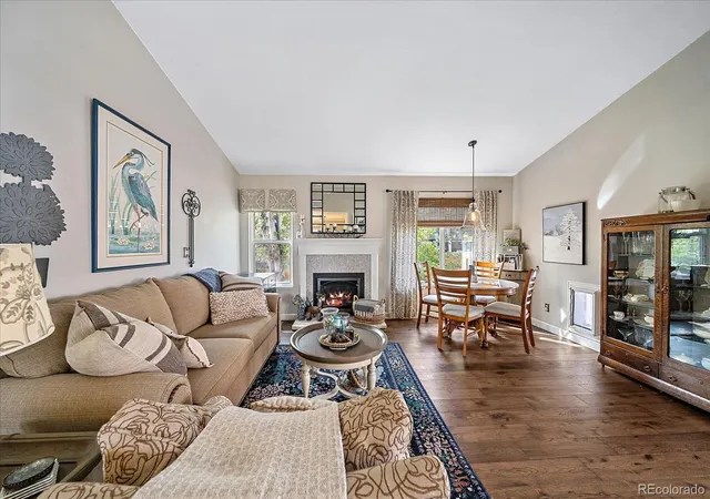 Photo 3 of Single family home for sale at 3821 S Ceylon Way, Aurora, CO 80013 | MLS# 3242970 | Listing updated on 2026-10-09