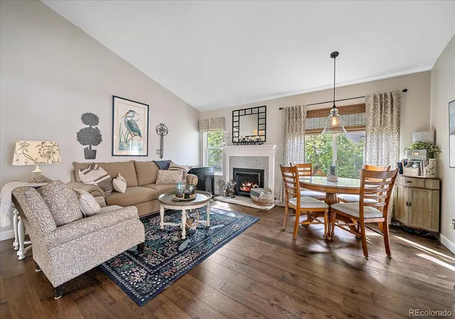 Photo 4 of Single family home for sale at 3821 S Ceylon Way, Aurora, CO 80013 | MLS# 3242970 | Listing updated on 2026-10-09