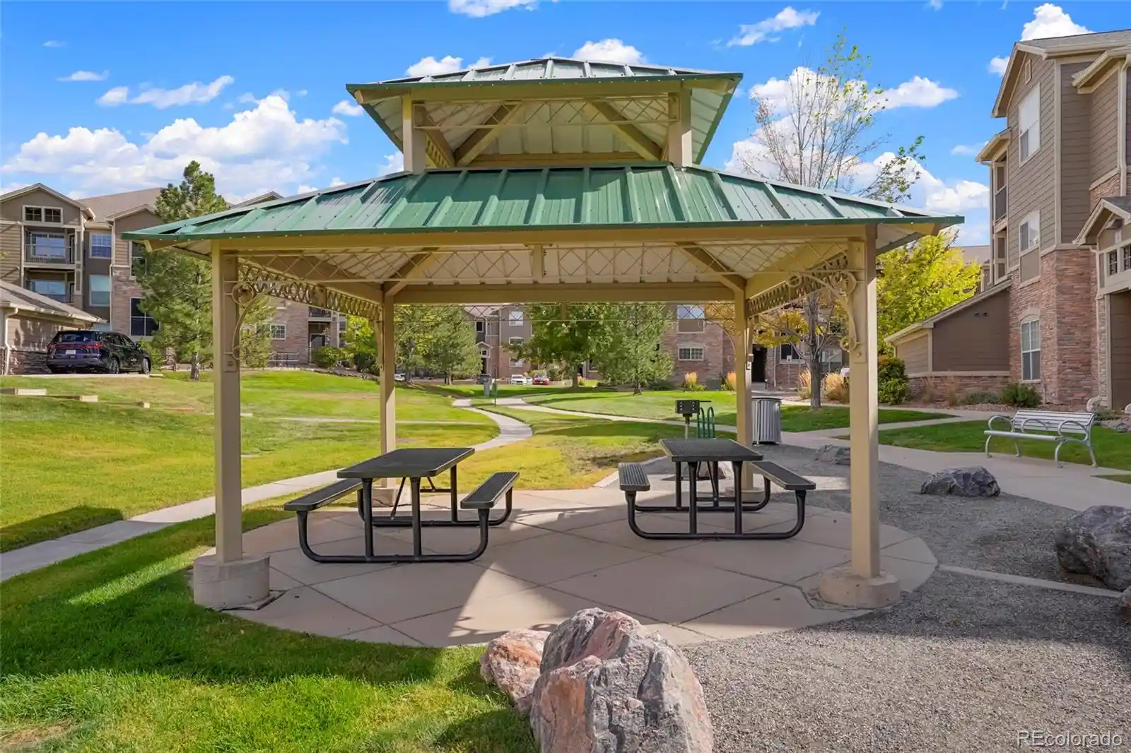 Listing Photo 28 - Condo for sale in 2800 Blue Sky Cir located at 2800 Blue Sky Cir, Erie, CO 80516 - Unit #302