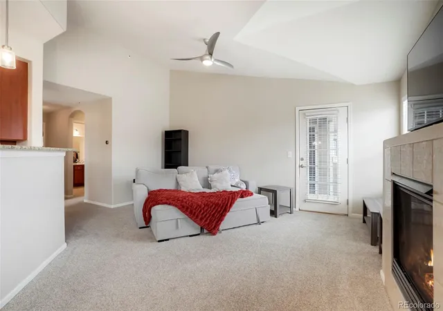 Photo 3 of Condo for sale at 2800 Blue Sky Cir #302, Erie, CO 80516 | MLS# 7025092 | Listing updated on 2026-09-22