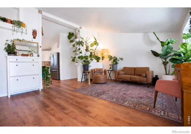 Photo 3 of Single family home for sale at 3900 Main St, Timnath, CO 80547 | MLS# IR1068259 | Listing updated on 2026-10-07