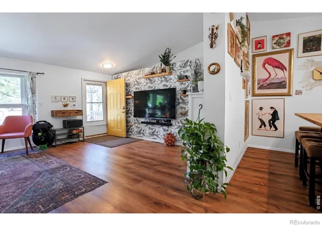 Photo 4 of Single family home for sale at 3900 Main St, Timnath, CO 80547 | MLS# IR1068259 | Listing updated on 2026-10-07