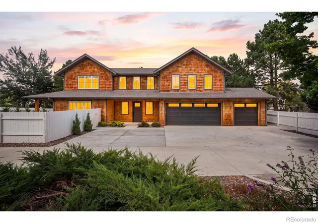 Photo 1 of Single family home for sale at 2590 Blue Heron Way, Lafayette, CO 80026 | MLS# IR1068261 | Listing updated on 2026-09-20