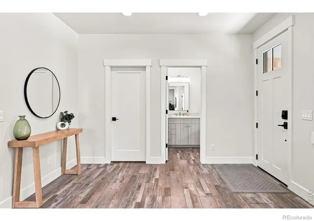Photo 3 of Single family home for sale at 2590 Blue Heron Way, Lafayette, CO 80026 | MLS# IR1068261 | Listing updated on 2026-09-20