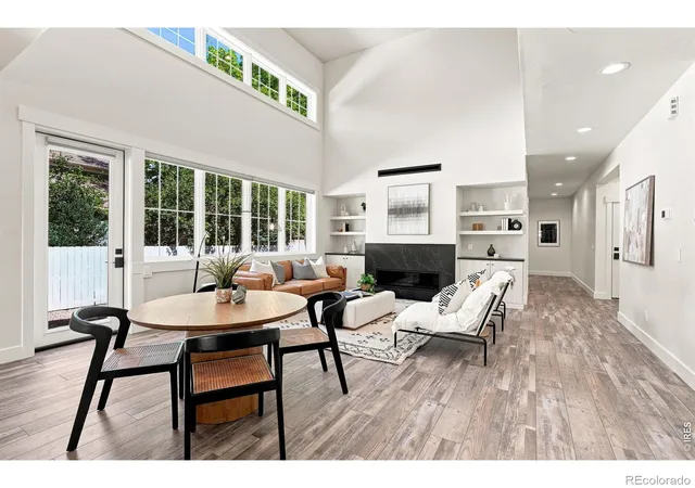 Photo 3 of Single family home for sale at 2590 Blue Heron Way, Lafayette, CO 80026 | MLS# IR1068261 | Listing updated on 2026-10-14