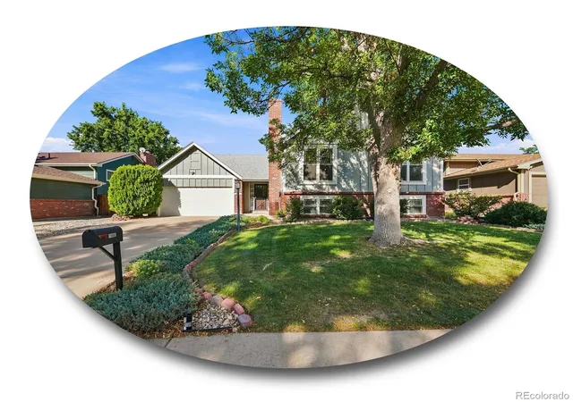 Photo 1 of Single family home for sale at 11865 E Louisiana Ave, Aurora, CO 80012 | MLS# 3819307 | Listing updated on 2026-10-07