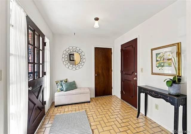 Photo 3 of Single family home for sale at 11865 E Louisiana Ave, Aurora, CO 80012 | MLS# 3819307 | Listing updated on 2026-10-07