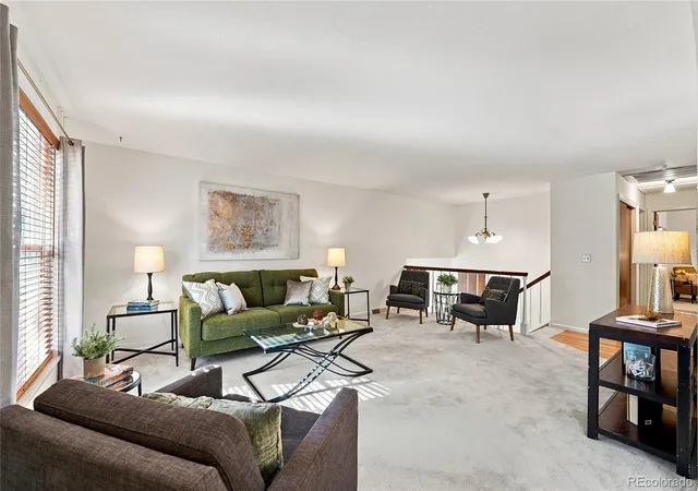 Photo 4 of Single family home for sale at 11865 E Louisiana Ave, Aurora, CO 80012 | MLS# 3819307 | Listing updated on 2026-10-07