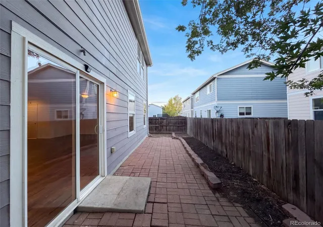 Photo 20 of Single family home for sale at 10590 Butte Dr, Longmont, CO 80504 | MLS# 6333910 | Listing updated on 2026-10-16