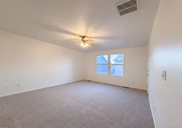 Photo 3 of Single family home for sale at 10590 Butte Dr, Longmont, CO 80504 | MLS# 6333910 | Listing updated on 2026-09-17