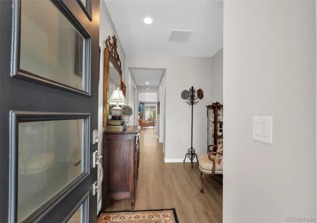 Photo 3 of Single family home for sale at 1592 Maggie Mae Ln, Castle Rock, CO 80104 | MLS# 8052139 | Listing updated on 2026-09-26