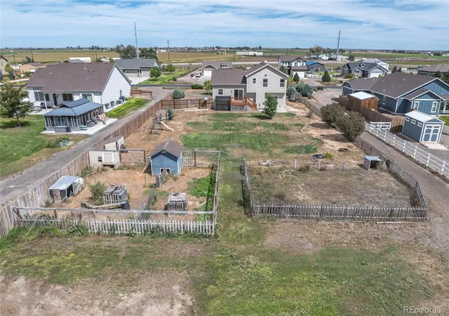 Photo 3 of Single family home for sale at 40806 Jade Dr, Ault, CO 80610 | MLS# 2251977 | Listing updated on 2026-10-03