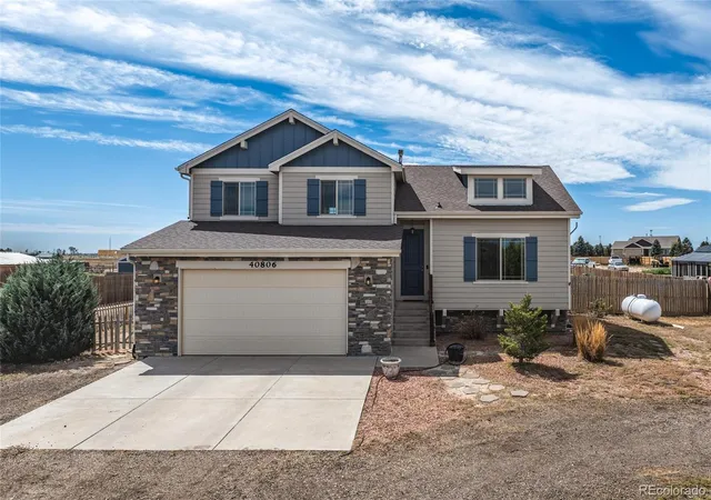 Photo 47 of Single family home for sale at 40806 Jade Dr, Ault, CO 80610 | MLS# 2251977 | Listing updated on 2026-10-19