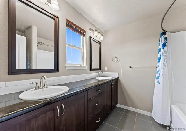 Photo 4 of Single family home for sale at 40806 Jade Dr, Ault, CO 80610 | MLS# 2251977 | Listing updated on 2026-10-03