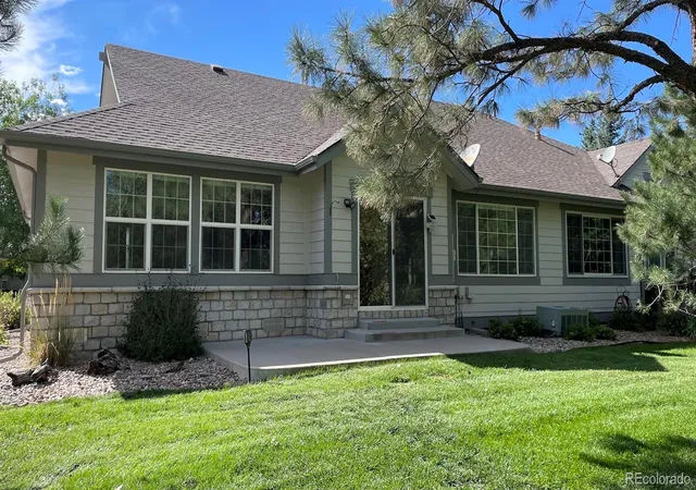 Photo 1 of Townhouse for sale at 23782 E Kettle Pl, Aurora, CO 80016 | MLS# 4700587 | Listing updated on 2026-09-11