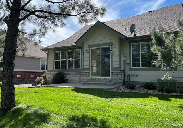 Photo 2 of Townhouse for sale at 23782 E Kettle Pl, Aurora, CO 80016 | MLS# 4700587 | Listing updated on 2026-09-11