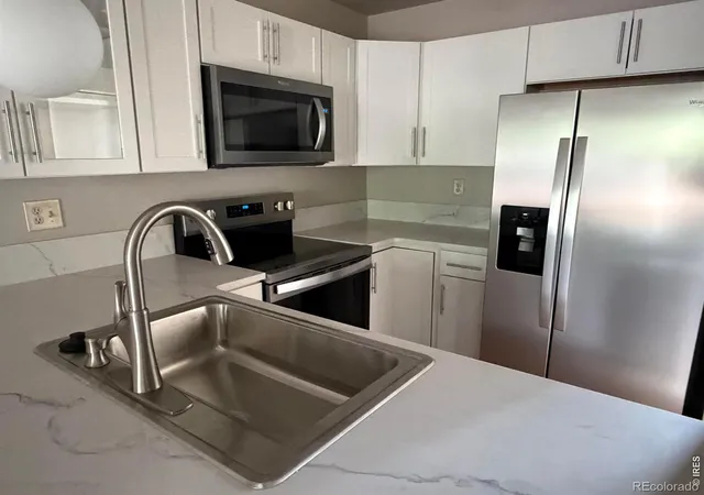 Photo 2 of Condo for sale at 2960 W Stuart St #201, Fort Collins, CO 80526 | MLS# IR1068265 | Listing updated on 2026-10-08