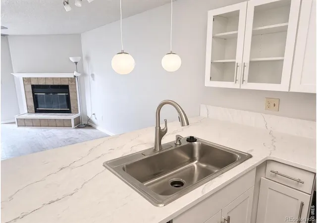 Photo 4 of Condo for sale at 2960 W Stuart St #201, Fort Collins, CO 80526 | MLS# IR1068265 | Listing updated on 2026-10-08
