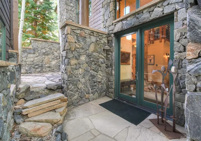 Photo 3 of Single family home for sale at 63 North Rd, Breckenridge, CO 80424 | MLS# 5754461 | Listing updated on 2026-09-19
